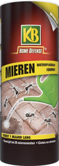  MIEREN POEDER 400 GRAM WATEROPLOSBAAR