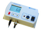 MC110 PH MONITOR