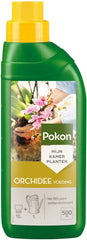 ORCHIDEE VOEDING 500 ML