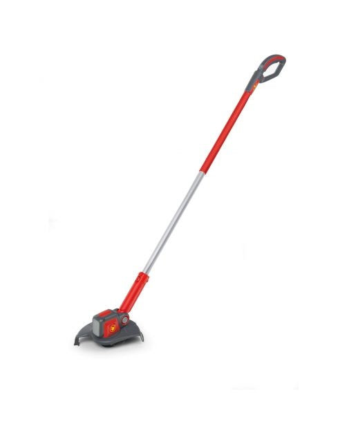 WOLF-GARTEN E-MULTI STAR GRASTRIMMER LT 25 EM