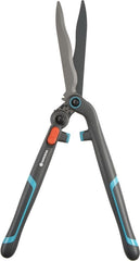  HEGGENSCHAAR 2-IN-1 ENERGYCUT 23 CM