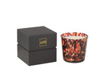 Scented Candle Noa Red Mix Small-50 Hours - Tuincentrum Lopik
