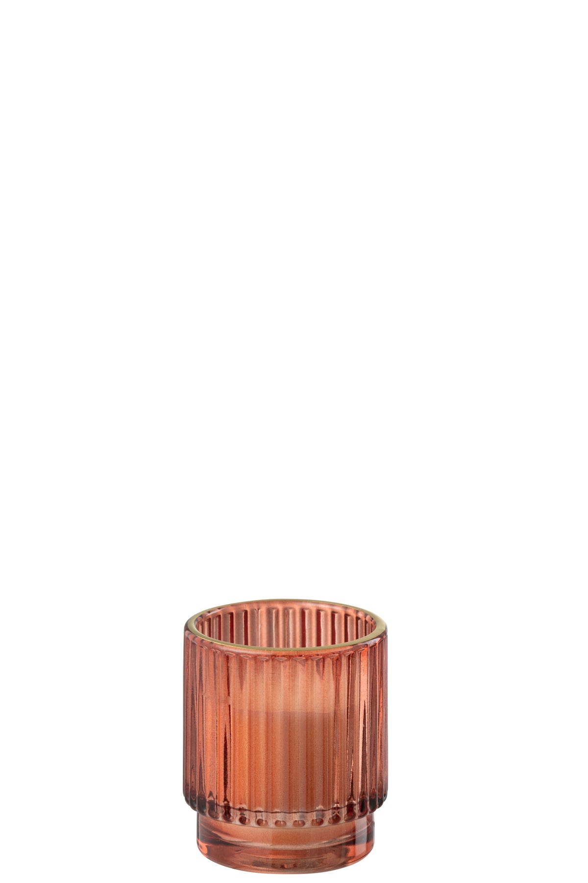 Scented Candle Olive&Frankincense Wax Small-19H - Tuincentrum Lopik