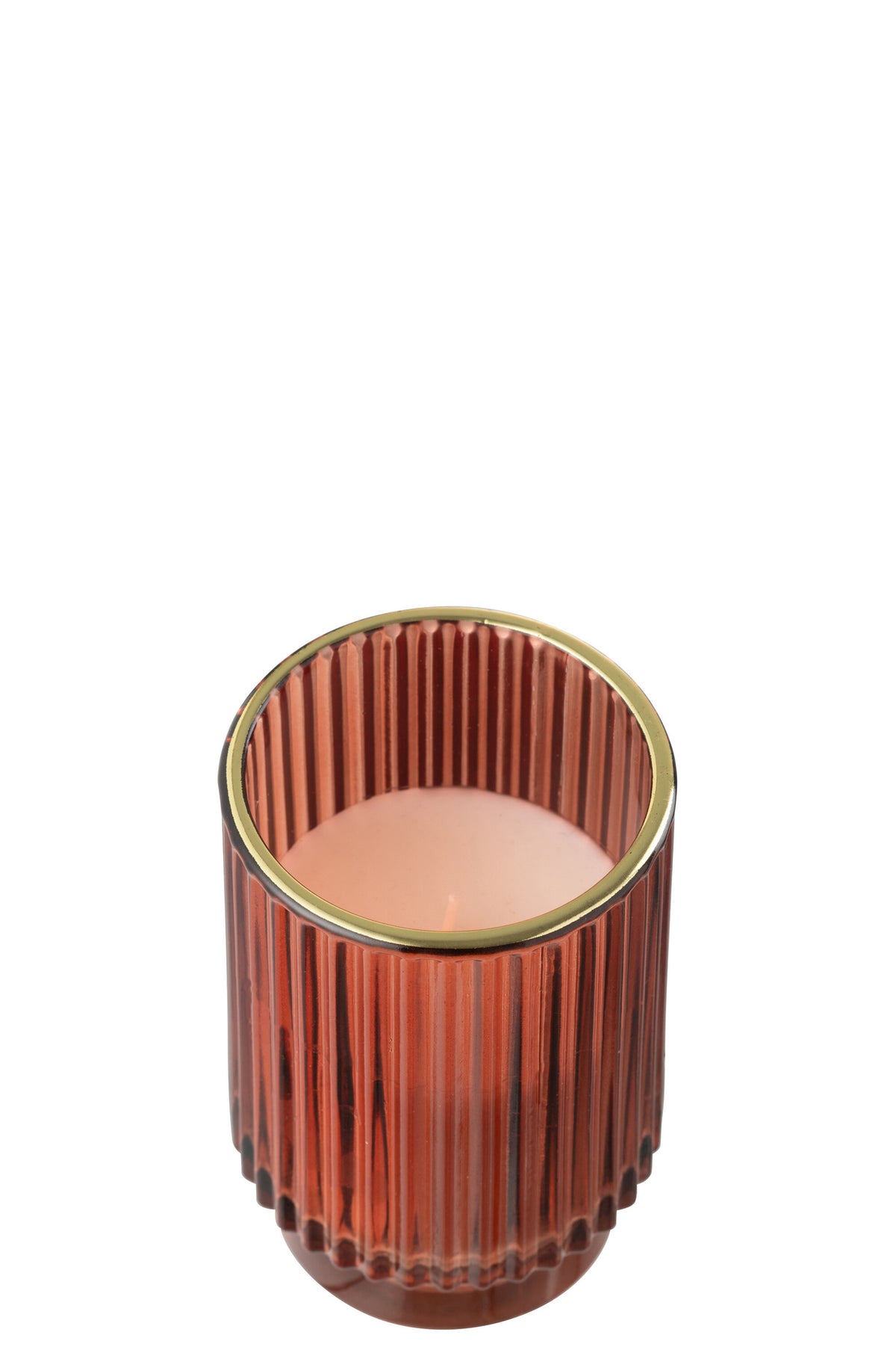 Scented Candle Olive&Frankincense Wax Large-30H - Tuincentrum Lopik