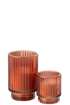 Scented Candle Olive&Frankincense Wax Large-30H - Tuincentrum Lopik