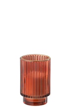 Scented Candle Olive&Frankincense Wax Large-30H - Tuincentrum Lopik