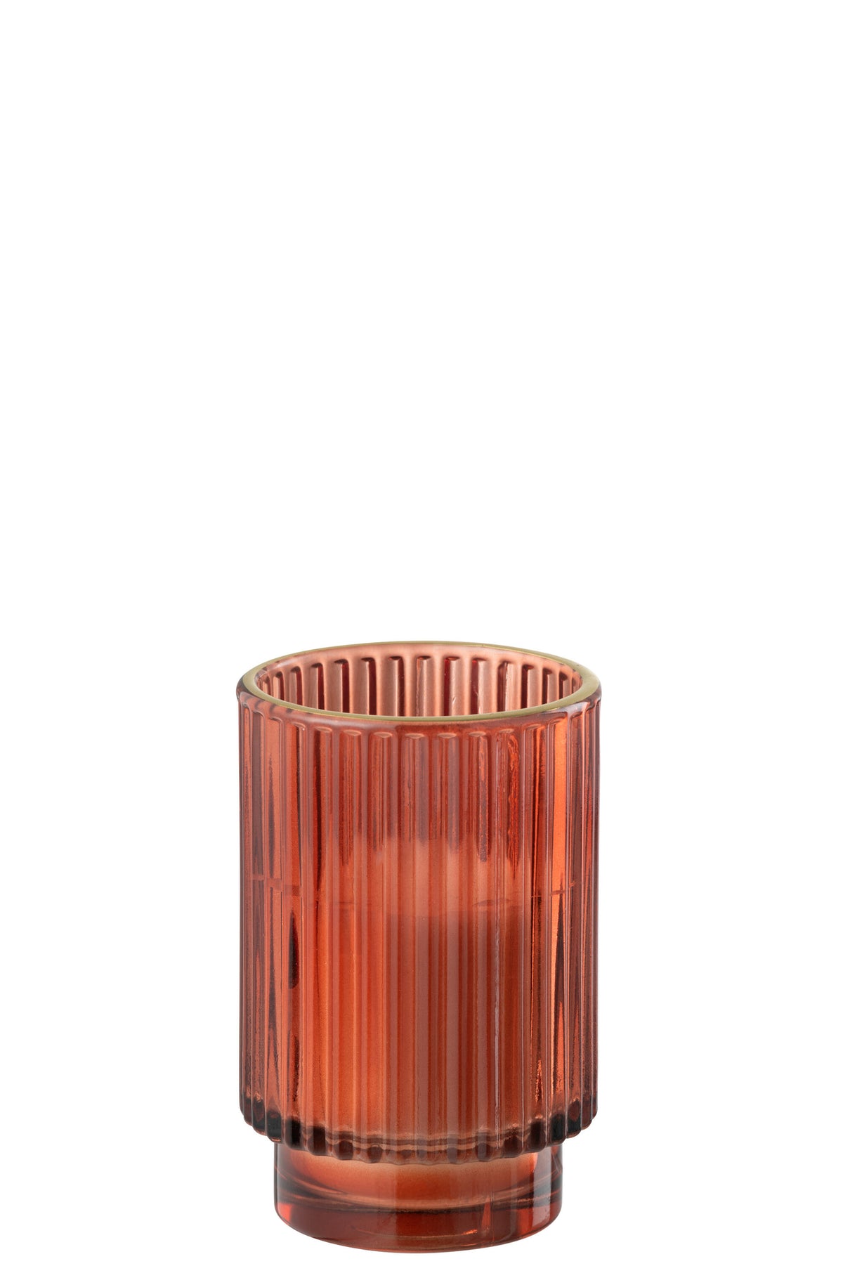 Scented Candle Olive&Frankincense Wax Large-30H - Tuincentrum Lopik