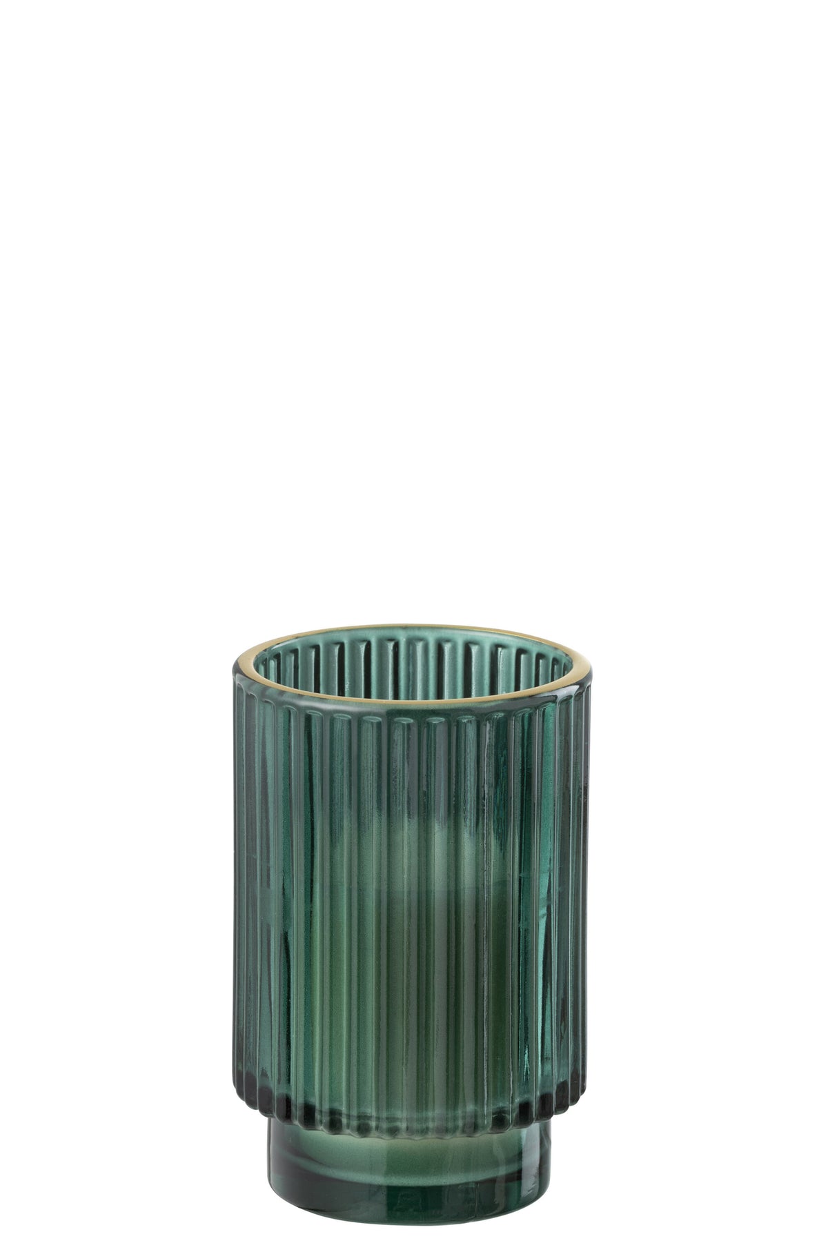 Scented Candle Cedar Breeze Wax Large-30H - Tuincentrum Lopik