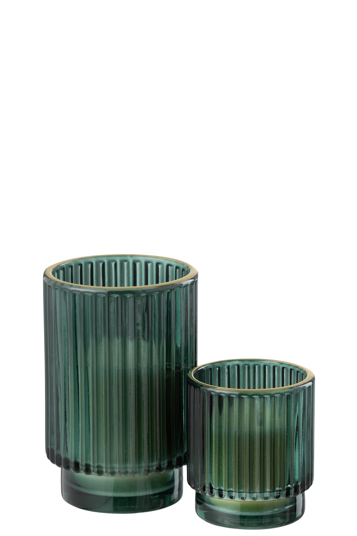 Scented Candle Cedar Breeze Wax Large-30H - Tuincentrum Lopik