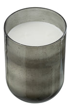 Scented Candle Olive&Frankincense Wax Green Large-80H - Tuincentrum Lopik