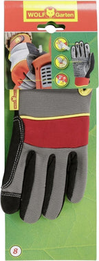  GH-M8 MACHINEHANDSCHOENEN MAAT 8