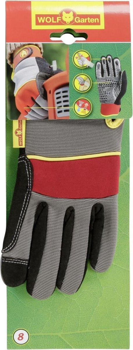  GH-M10 MACHINEHANDSCHOENEN MAAT 10