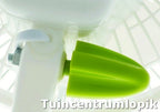  ECOFAN 15 CM 