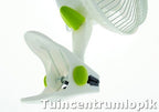  ECOFAN 15 CM 