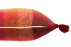 J-LINE BEHANG KRULLEN CRÈME/BEIGE - Tuincentrum Lopik