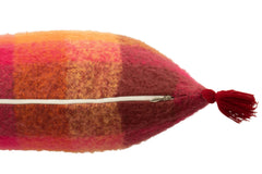 J-LINE BEHANG KRULLEN CRÈME/BEIGE - Tuincentrum Lopik