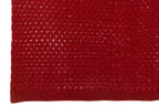 J-LINE GERUITE GEBREIDE ACRYL ROOD - Tuincentrum Lopik