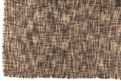 J-LINE GERUITE TWEED ACRYL/KATOEN BRUIN/BEIGE - Tuincentrum Lopik