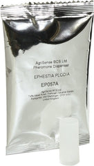 EPHESTIA & PLODIA FEROMOON