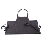Masterpro Smart Kookschort - 100% Katoen - 75X80Cm