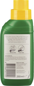  GROENE PLANTEN VOEDING 250 ML