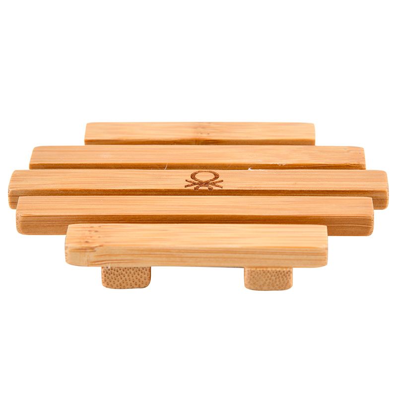 Benetton Badkamerset - 3 Delig - Keramiek