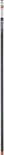 COMBISYSTEEM ALUMINIUM STEEL 130 CM