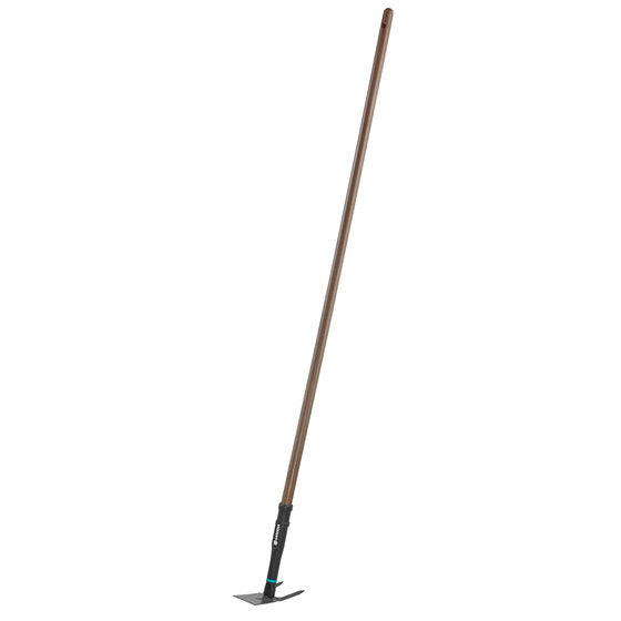  NATURELINE TUINHAK 7,5 CM