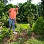  NATURELINE TUINHAK 7,5 CM