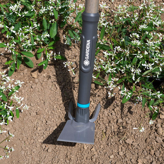  NATURELINE TUINHAK 7,5 CM