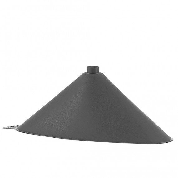  STANDARD DRUKSPUIT 10 LITER  + ONKRUIDKAP