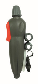  HANDGREEP COMFORT VITON