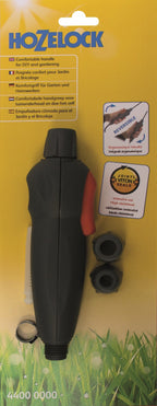  HANDGREEP COMFORT VITON