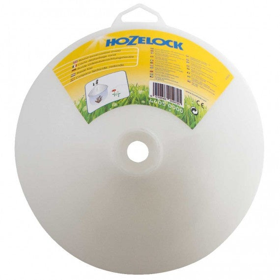  STANDARD DRUKSPUIT 7 LITER + RONDE ONKRUIDKAP