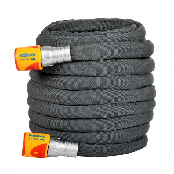  TUFFHOZE 12,5 METER Ø18MM