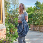  TUFFHOZE 12,5 METER Ø18MM