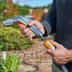  TUFFHOZE 12,5 METER Ø18MM