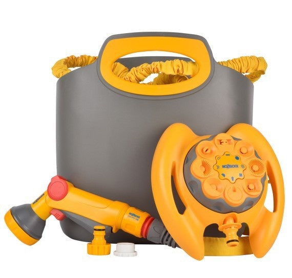 SUPERHOZE CITY PLUS 15M