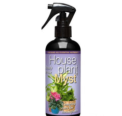 GROWTH TECHNOLOGY HOUSEPLANT MYST – 300 ML