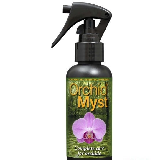 ORCHID MYST 750 ML