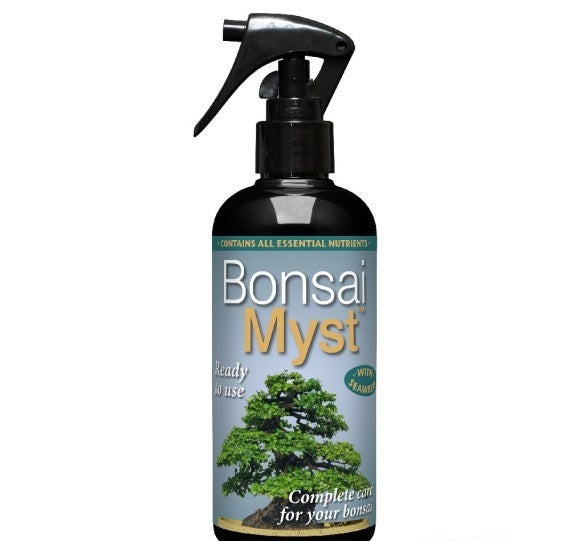 BONSAI MYST 300 ML