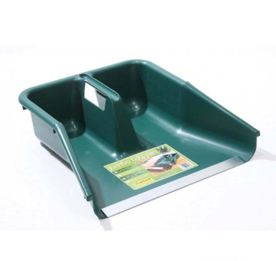 VUILBLIK JUMBO 55 X 50 CM