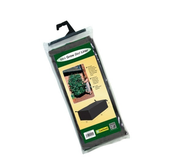 VOERING VOOR MINI KWEEKBAK