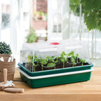  ONE TOP VERWARMDE PROPAGATOR 38.5X24X20CM