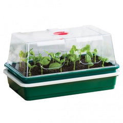  ONE TOP VERWARMDE PROPAGATOR 38.5X24X20CM