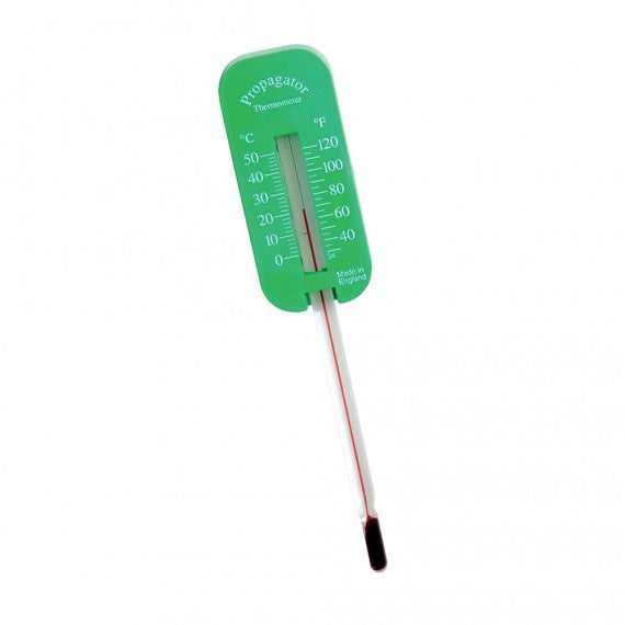  PROPAGATOR THERMOMETER