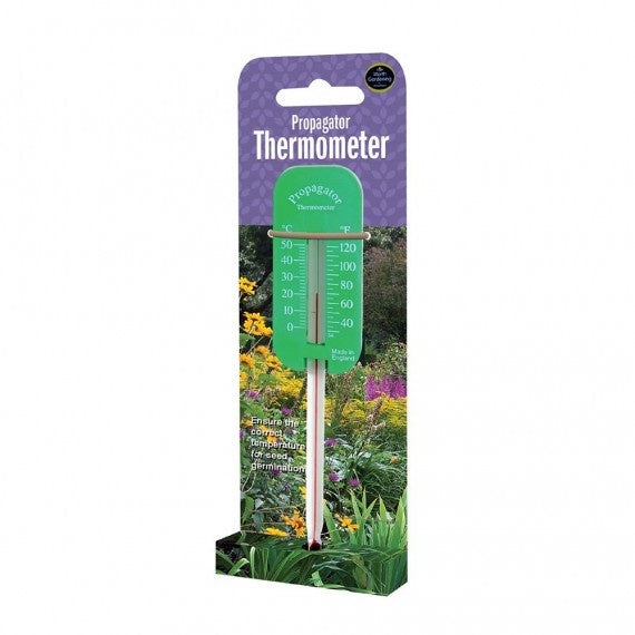  PROPAGATOR THERMOMETER