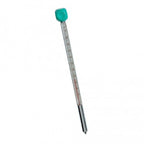  GROND THERMOMETER