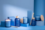 J-LINE GEURKAARS ACCORDS ESSENTIELS EMBRUNS MARINS - 52H - Tuincentrum Lopik