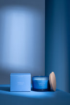 J-LINE GEURKAARS ACCORDS ESSENTIELS – EMBRUNS MARINS 28H - Tuincentrum Lopik
